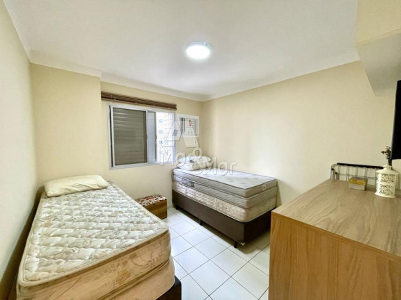 Imagem Apartamento com 2 Quartos à Venda, 85 m² em Pitangueiras - Guarujá Imagem Apartamento com 2 Quartos à Venda, 85 m² em Pitangueiras - Guarujá