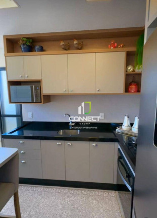 Imagem Apartamento com 2 Quartos à Venda, 85 m² em Centro - Itajaí