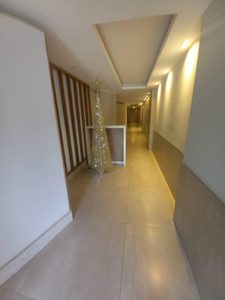 Imagem Apartamento com 2 Quartos à Venda,  em Centro - Nova Friburgo