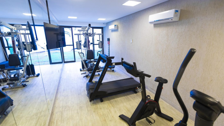 Imagem Apartamento com 3 Quartos à Venda, 61 m² em Encruzilhada - Recife