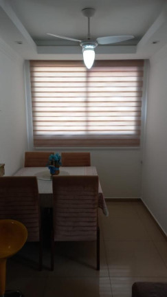 Imagem Apartamento com 2 Quartos à Venda, em Campo Grande - Rio De Janeiro Imagem Apartamento com 2 Quartos à Venda, em Campo Grande - Rio De Janeiro