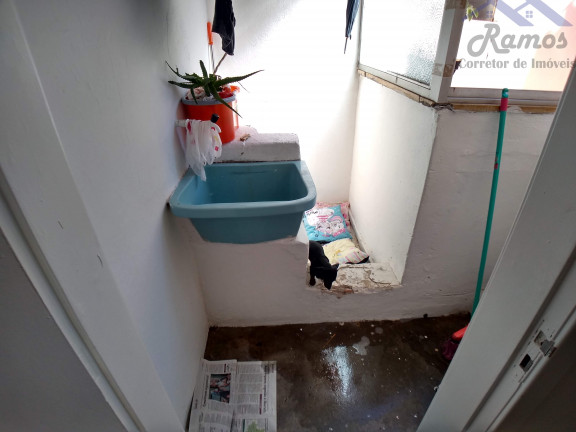Imagem Imóvel com 3 Quartos à Venda, 67 m² em Cavalhada - Porto Alegre