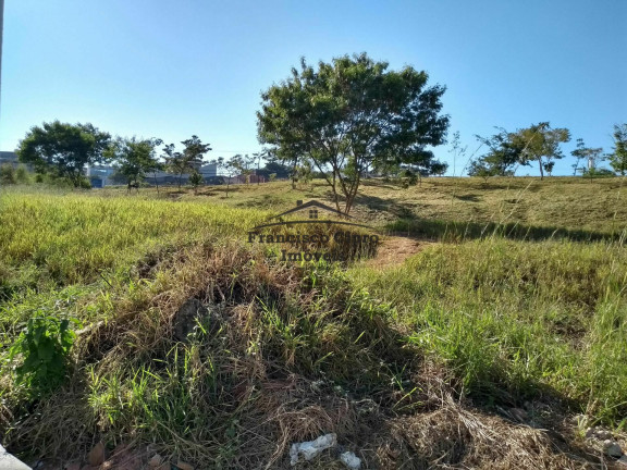 Imagem Terreno à Venda, 614 m² em Jardim Bela Vista Ii - Guaratinguetá Imagem Terreno à Venda, 614 m² em Jardim Bela Vista Ii - Guaratinguetá