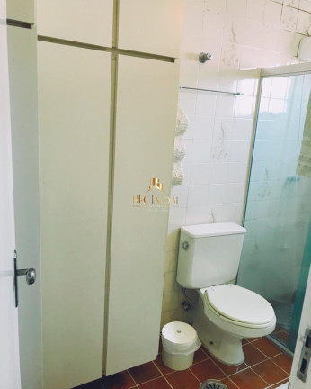 Imagem Apartamento com 2 Quartos à Venda, 58 m² em Vila Santa Catarina - São Paulo Imagem Apartamento com 2 Quartos à Venda, 58 m² em Vila Santa Catarina - São Paulo