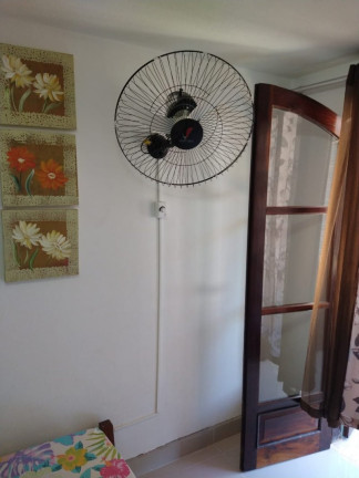 Imagem Sobrado com 2 Quartos à Venda, 82 m² em Pereque Açu - Ubatuba Imagem Sobrado com 2 Quartos à Venda, 82 m² em Pereque Açu - Ubatuba