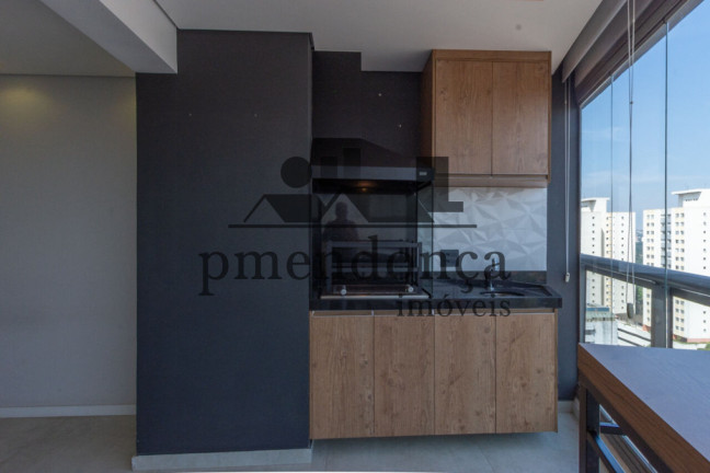 Imagem Apartamento com 2 Quartos à Venda, 69 m² em Alto Da Lapa - São Paulo