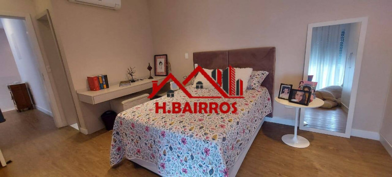 Imagem Casa de Condomínio com 5 Quartos à Venda, 500 m² em Urbanova - São José Dos Campos Imagem Casa de Condomínio com 5 Quartos à Venda, 500 m² em Urbanova - São José Dos Campos