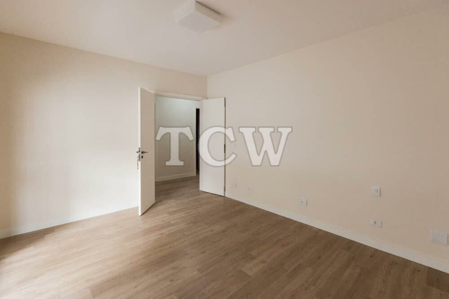 Imagem Apartamento com 4 Quartos à Venda, 312 m² em Campo Belo - São Paulo