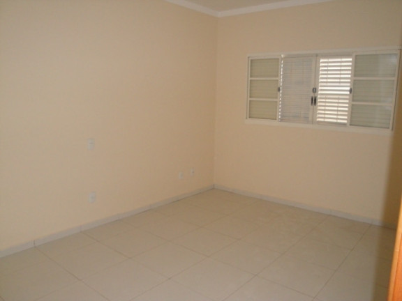 Imagem Casa com 3 Quartos à Venda, 319 m² em Vila Rocha - Bauru Imagem Casa com 3 Quartos à Venda, 319 m² em Vila Rocha - Bauru