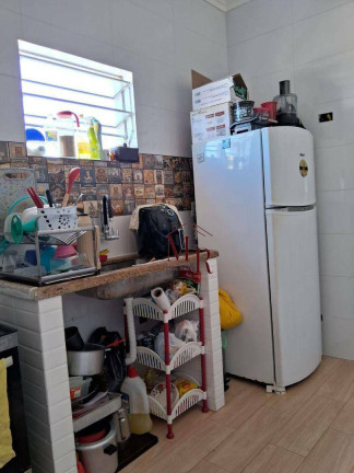 Imagem Apartamento com 2 Quartos à Venda ou Locação, 126 m² em Jardim Guaramar - Praia Grande Imagem Apartamento com 2 Quartos à Venda ou Locação, 126 m² em Jardim Guaramar - Praia Grande