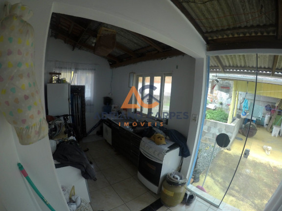 Imagem Casa com 2 Quartos à Venda, 123 m² em Nossa Senhora Da Conceição - Balneário Piçarras Imagem Casa com 2 Quartos à Venda, 123 m² em Nossa Senhora Da Conceição - Balneário Piçarras