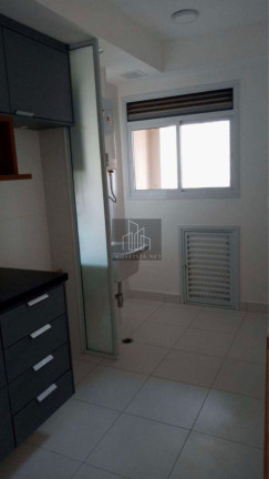 Imagem Apartamento com 3 Quartos para Alugar, 109 m² em Centro Comercial Jubran - Barueri