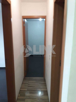 Imagem Apartamento com 2 Quartos à Venda, 45 m² em Jardim Leopoldina - Porto Alegre