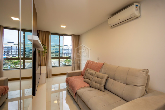 Imagem Apartamento com 2 Quartos à Venda, 85 m² em Noroeste - Brasília Imagem Apartamento com 2 Quartos à Venda, 85 m² em Noroeste - Brasília