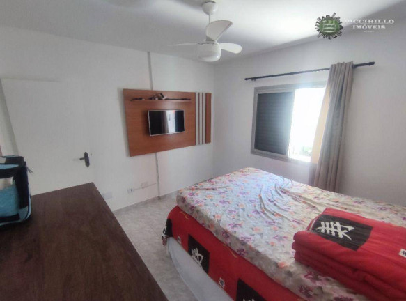 Imagem Apartamento com 2 Quartos à Venda, 77 m² em Aviação - Praia Grande Imagem Apartamento com 2 Quartos à Venda, 77 m² em Aviação - Praia Grande