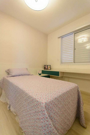 Imagem Apartamento com 2 Quartos à Venda, 50 m² em Guaianases - São Paulo Imagem Apartamento com 2 Quartos à Venda, 50 m² em Guaianases - São Paulo