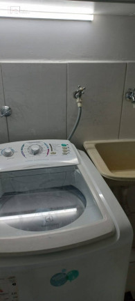 Imagem Apartamento com 2 Quartos à Venda, 50 m² em Recanto Quarto Centenário - Jundiaí
