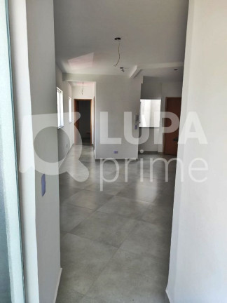 Imagem Apartamento com 2 Quartos à Venda, 48 m² em Parada Inglesa - São Paulo Imagem Apartamento com 2 Quartos à Venda, 48 m² em Parada Inglesa - São Paulo
