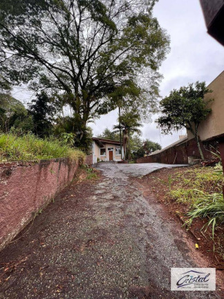 Imagem Terreno à Venda, 960 m² em Granja Viana - Cotia Imagem Terreno à Venda, 960 m² em Granja Viana - Cotia