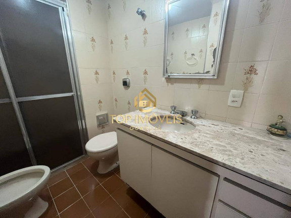 Imagem Apartamento com 3 Quartos para Alugar, em Pitangueiras - Guarujá Imagem Apartamento com 3 Quartos para Alugar, em Pitangueiras - Guarujá