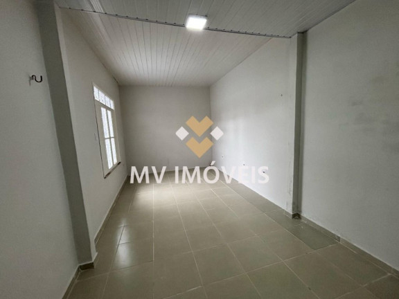 Imagem Casa com 4 Quartos à Venda, 260 m² em Coqueiro - Ananindeua