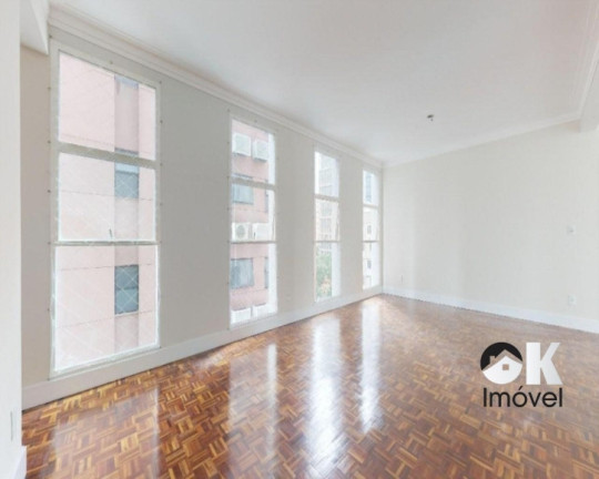 Imagem Apartamento com 3 Quartos à Venda, 158 m² em Jardim Paulista - São Paulo Imagem Apartamento com 3 Quartos à Venda, 158 m² em Jardim Paulista - São Paulo