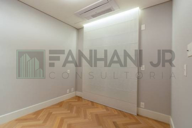 Imagem Imóvel com 1 Quarto à Venda, 106 m² em Jardim Paulistano - São Paulo Imagem Imóvel com 1 Quarto à Venda, 106 m² em Jardim Paulistano - São Paulo
