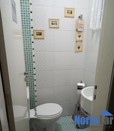 Imagem Casa de Condomínio com 3 Quartos à Venda, 190 m² em Vila Gustavo - São Paulo Imagem Casa de Condomínio com 3 Quartos à Venda, 190 m² em Vila Gustavo - São Paulo