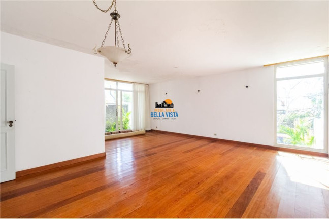 Imagem Casa com 4 Quartos à Venda, em Vila Mascote - São Paulo Imagem Casa com 4 Quartos à Venda, em Vila Mascote - São Paulo