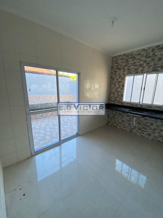 Imagem Sobrado com 2 Quartos à Venda, 75 m² em Marajá - Itanhaém Imagem Sobrado com 2 Quartos à Venda, 75 m² em Marajá - Itanhaém