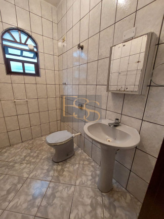 Imagem Casa com 2 Quartos à Venda, 72 m² em Agenor De Campos - Mongaguá Imagem Casa com 2 Quartos à Venda, 72 m² em Agenor De Campos - Mongaguá