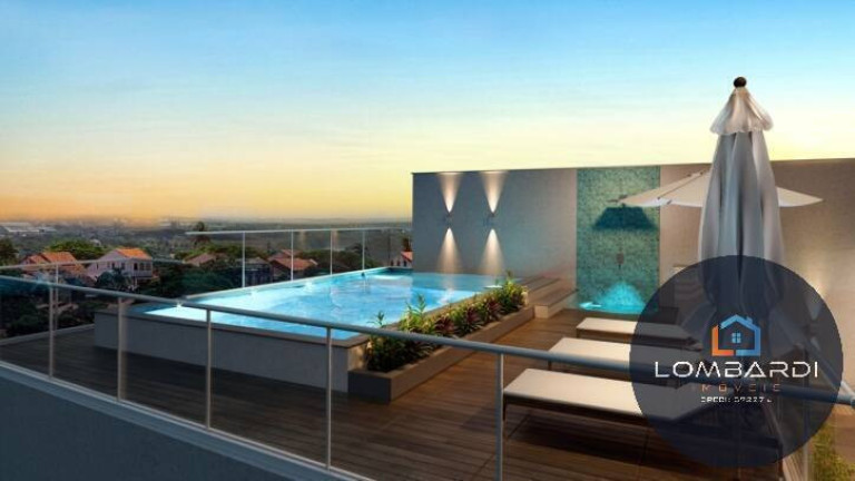 Imagem Apartamento com 2 Quartos à Venda, 78 m² em Tenório - Ubatuba Imagem Apartamento com 2 Quartos à Venda, 78 m² em Tenório - Ubatuba
