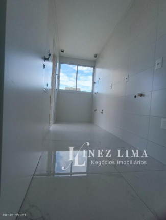 Imagem Apartamento com 4 Quartos à Venda, 269 m² em Meia Praia - Itapema Imagem Apartamento com 4 Quartos à Venda, 269 m² em Meia Praia - Itapema