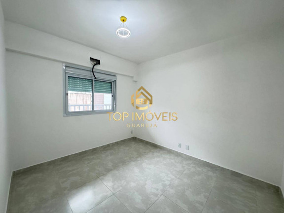 Imagem Apartamento com 2 Quartos para Alugar, 70 m² em Jardim Astúrias - Guarujá Imagem Apartamento com 2 Quartos para Alugar, 70 m² em Jardim Astúrias - Guarujá
