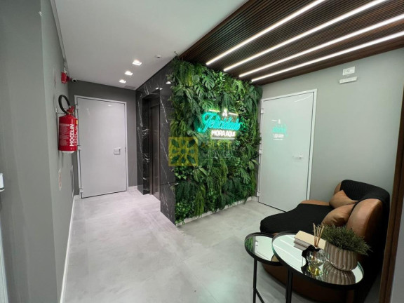 Imagem Apartamento com 2 Quartos à Venda, 73 m² em Balneário Perequê - Porto Belo Imagem Apartamento com 2 Quartos à Venda, 73 m² em Balneário Perequê - Porto Belo