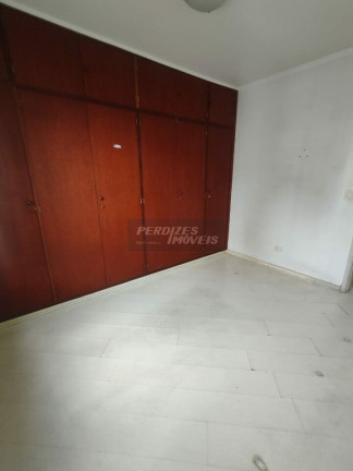 Imagem Apartamento com 2 Quartos à Venda, 56 m² em água Branca - São Paulo Imagem Apartamento com 2 Quartos à Venda, 56 m² em água Branca - São Paulo