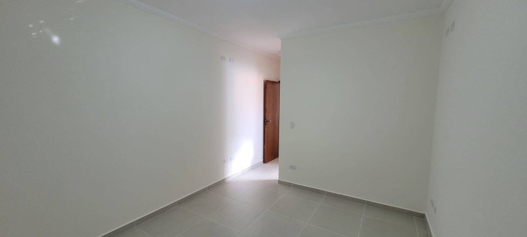 Imagem Casa com 3 Quartos à Venda, 225 m² em Jardim Do Lago - Atibaia