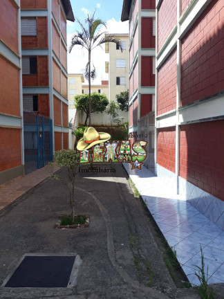 Imagem Apartamento com 2 Quartos à Venda, 42 m² em Itaquera - São Paulo Imagem Apartamento com 2 Quartos à Venda, 42 m² em Itaquera - São Paulo