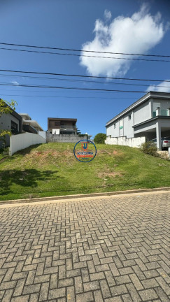 Imagem Terreno para Alugar ou Temporada, 811 m² em Pium (distrito Litoral) - Parnamirim Imagem Terreno para Alugar ou Temporada, 811 m² em Pium (distrito Litoral) - Parnamirim