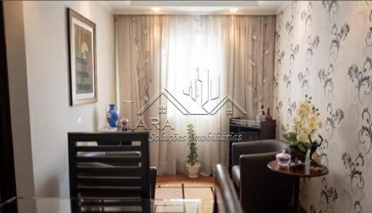 Imagem Apartamento com 2 Quartos à Venda, em Cangaiba - São Paulo Imagem Apartamento com 2 Quartos à Venda, em Cangaiba - São Paulo