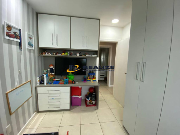 Imagem Apartamento com 3 Quartos à Venda, 90 m² em Centro - Campos Dos Goytacazes Imagem Apartamento com 3 Quartos à Venda, 90 m² em Centro - Campos Dos Goytacazes