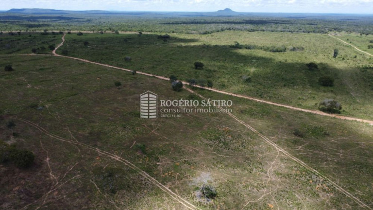 Imagem Imóvel à Venda, 326 m² em Plano Diretor Norte - Palmas Imagem Imóvel à Venda, 326 m² em Plano Diretor Norte - Palmas
