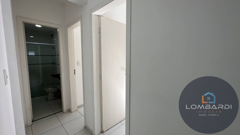 Imagem Apartamento com 3 Quartos à Venda, 130 m² em Praia Grande - Ubatuba Imagem Apartamento com 3 Quartos à Venda, 130 m² em Praia Grande - Ubatuba