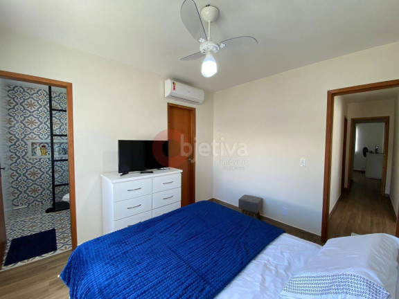 Imagem Casa com 3 Quartos à Venda, 104 m² em Peró - Cabo Frio Imagem Casa com 3 Quartos à Venda, 104 m² em Peró - Cabo Frio