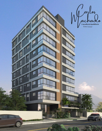 Imagem Imóvel com 3 Quartos à Venda, 131 m² em Itacolomi - Balneário Piçarras