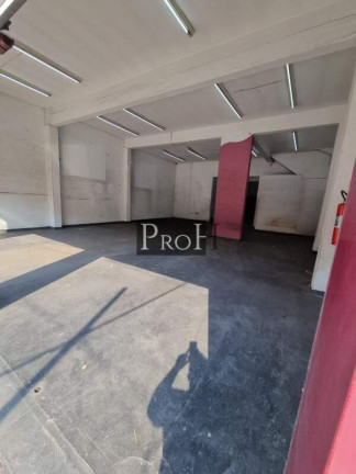 Sala Comercial para Alugar, 205 m² em Vila Nogueira - Diadema