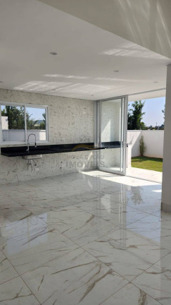 Imagem Casa com 3 Quartos à Venda, 300 m² em São Venâncio - Itupeva Imagem Casa com 3 Quartos à Venda, 300 m² em São Venâncio - Itupeva