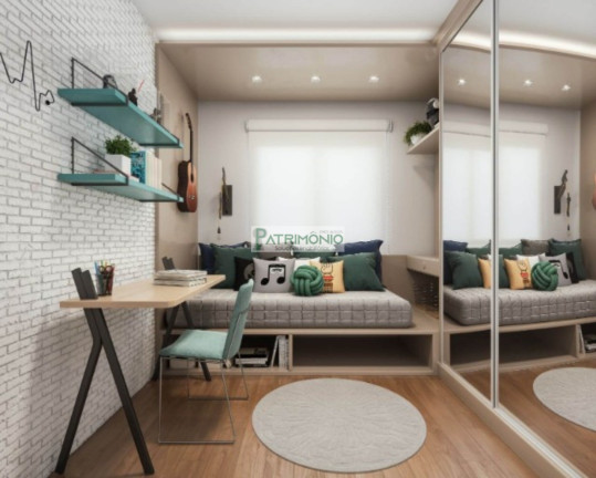 Imagem Casa com 3 Quartos à Venda, 147 m² em Parque Nova Campinas - Campinas