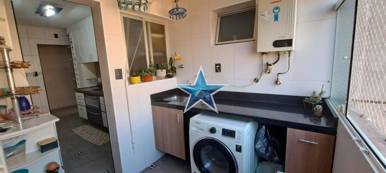 Imagem Imóvel com 4 Quartos à Venda, 90 m² em Freguesia Do ó - São Paulo Imagem Imóvel com 4 Quartos à Venda, 90 m² em Freguesia Do ó - São Paulo
