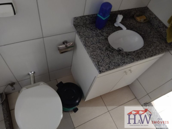 Imagem Apartamento com 1 Quarto à Venda, 55 m² em Vila São Sebastião - Duque De Caxias Imagem Apartamento com 1 Quarto à Venda, 55 m² em Vila São Sebastião - Duque De Caxias